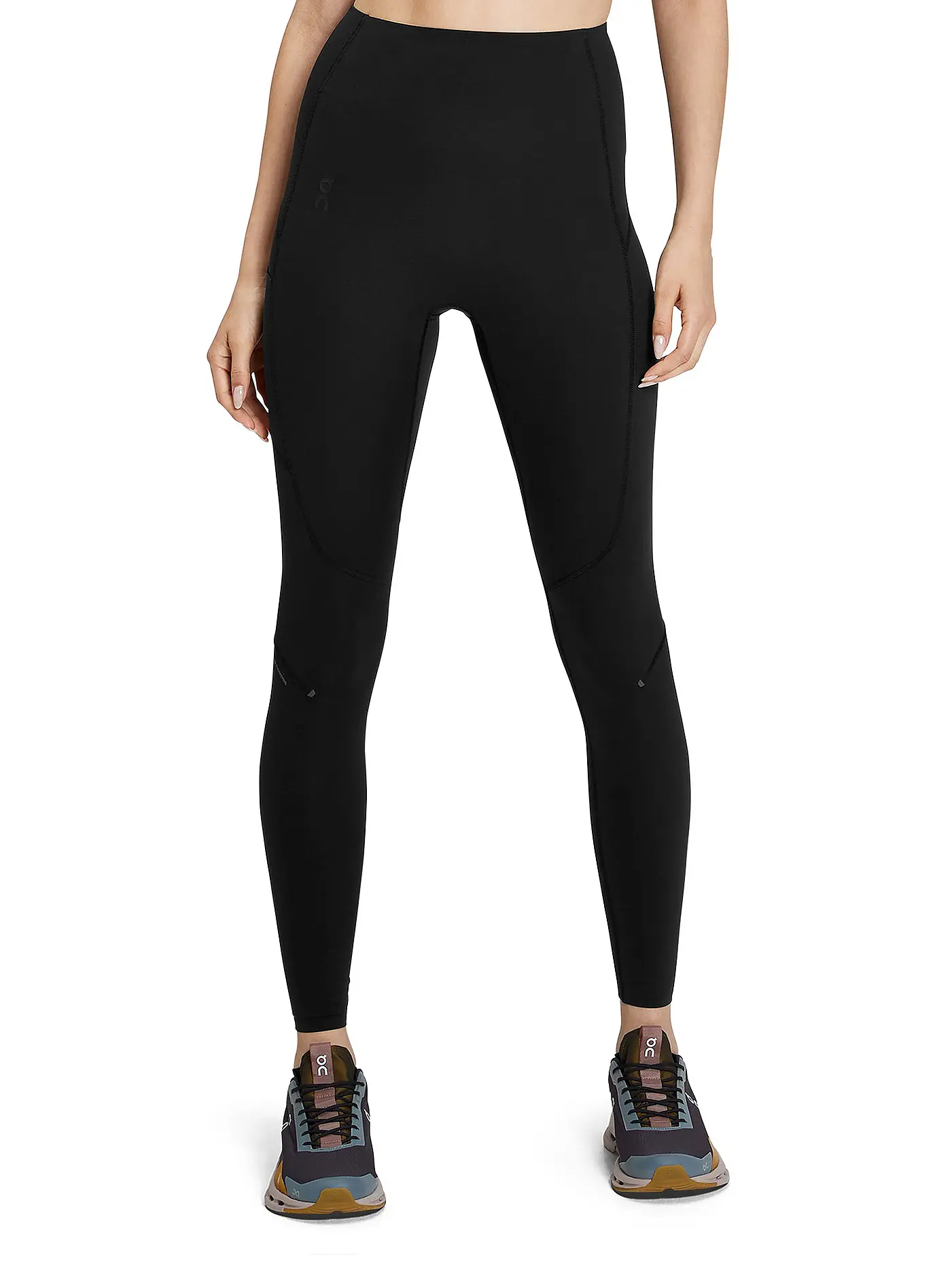ON | Damen Wandertight Movement | 